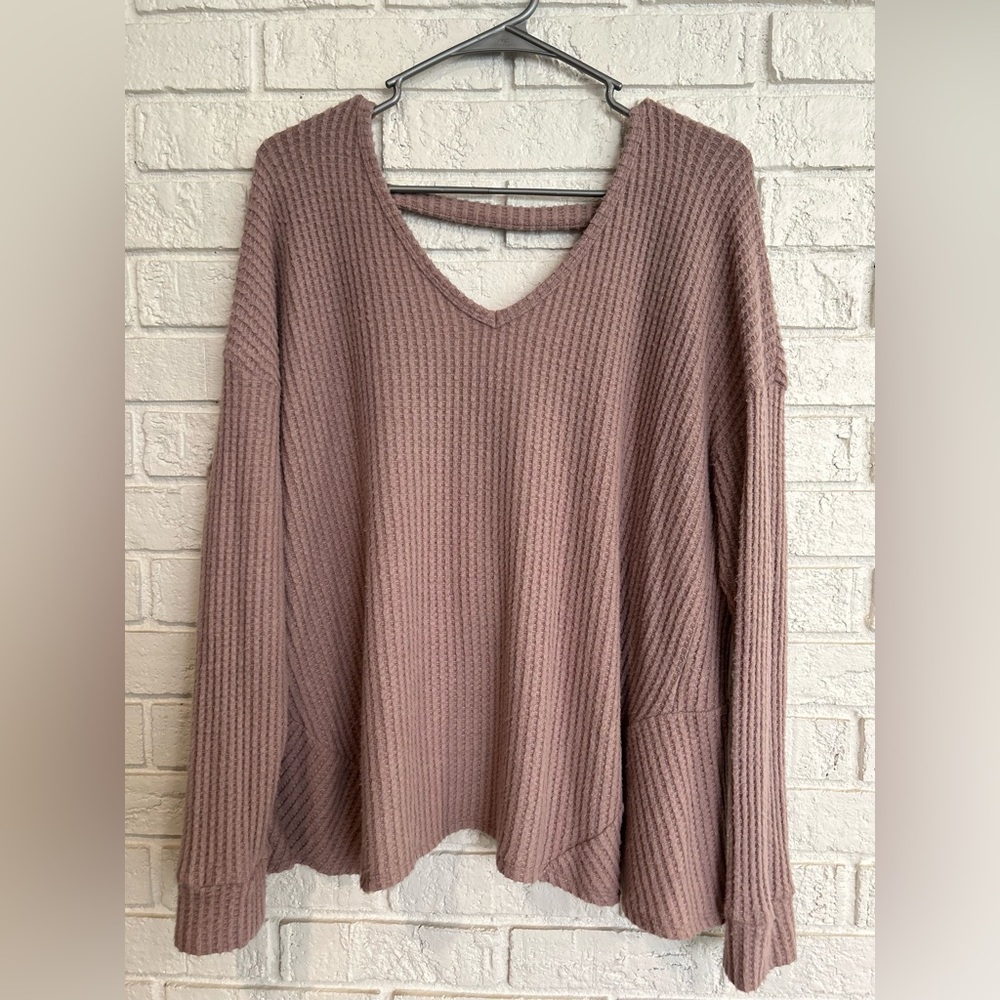 AE Sweater